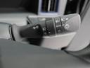 ドラレコ　ナビ　パノラマモニター　ＥＴＣ（愛知県）の中古車