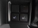 ドラレコ　ナビ　パノラマモニター　ＥＴＣ（愛知県）の中古車