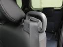 ドラレコ　ナビ　パノラマモニター　ＥＴＣ（愛知県）の中古車