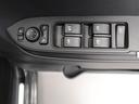 ドラレコ　ナビ　パノラマモニター　ＥＴＣ（愛知県）の中古車