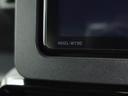 ドラレコ　ナビ　パノラマモニター　ＥＴＣ（愛知県）の中古車