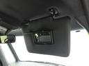 ドラレコ　ナビ　パノラマモニター　ＥＴＣ（愛知県）の中古車