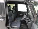 ドラレコ　ナビ　パノラマモニター　ＥＴＣ（愛知県）の中古車
