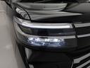 ドラレコ　ナビ　パノラマモニター　ＥＴＣ（愛知県）の中古車