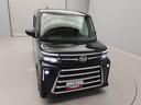 ドラレコ　ナビ　パノラマモニター　ＥＴＣ（愛知県）の中古車