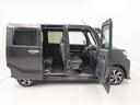 ドラレコ　ナビ　パノラマモニター　ＥＴＣ（愛知県）の中古車