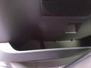 ドラレコ　ナビ　パノラマモニター　ＥＴＣ（愛知県）の中古車
