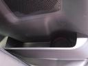 ドラレコ　ナビ　パノラマモニター　ＥＴＣ（愛知県）の中古車