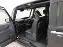 ドラレコ　ナビ　パノラマモニター　ＥＴＣ（愛知県）の中古車