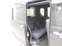 ドラレコ　ナビ　パノラマモニター　ＥＴＣ（愛知県）の中古車
