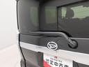 ドラレコ　ナビ　パノラマモニター　ＥＴＣ（愛知県）の中古車