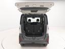 ドラレコ　ナビ　パノラマモニター　ＥＴＣ（愛知県）の中古車
