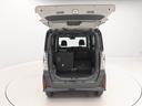 ドラレコ　ナビ　パノラマモニター　ＥＴＣ（愛知県）の中古車
