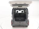 ドラレコ　ナビ　パノラマモニター　ＥＴＣ（愛知県）の中古車