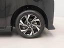 ドラレコ　ナビ　パノラマモニター　ＥＴＣ（愛知県）の中古車