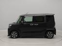 ドラレコ　ナビ　パノラマモニター　ＥＴＣ（愛知県）の中古車