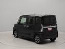 ドラレコ　ナビ　パノラマモニター　ＥＴＣ（愛知県）の中古車