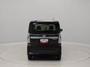ドラレコ　ナビ　パノラマモニター　ＥＴＣ（愛知県）の中古車