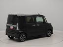 ドラレコ　ナビ　パノラマモニター　ＥＴＣ（愛知県）の中古車