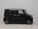 ドラレコ　ナビ　パノラマモニター　ＥＴＣ（愛知県）の中古車