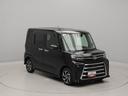 ドラレコ　ナビ　パノラマモニター　ＥＴＣ（愛知県）の中古車