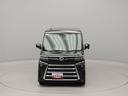 ドラレコ　ナビ　パノラマモニター　ＥＴＣ（愛知県）の中古車