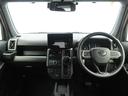 ドライブレコーダー　ＥＴＣ　ＬＥＤヘッドライト　ＬＥＤフォグランプ　キーフリー（愛知県）の中古車