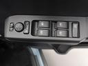 ドライブレコーダー　ＥＴＣ　ＬＥＤヘッドライト　ＬＥＤフォグランプ　キーフリー（愛知県）の中古車