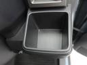 ドライブレコーダー　ＥＴＣ　ＬＥＤヘッドライト　ＬＥＤフォグランプ　キーフリー（愛知県）の中古車