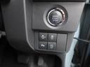 ドライブレコーダー　ＥＴＣ　ＬＥＤヘッドライト　ＬＥＤフォグランプ　キーフリー（愛知県）の中古車