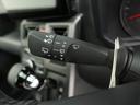 ドライブレコーダー　ＥＴＣ　ＬＥＤヘッドライト　ＬＥＤフォグランプ　キーフリー（愛知県）の中古車
