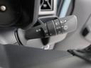 ドライブレコーダー　ＥＴＣ　ＬＥＤヘッドライト　ＬＥＤフォグランプ　キーフリー（愛知県）の中古車
