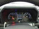 ドライブレコーダー　ＥＴＣ　ＬＥＤヘッドライト　ＬＥＤフォグランプ　キーフリー（愛知県）の中古車