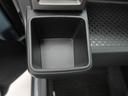 ドライブレコーダー　ＥＴＣ　ＬＥＤヘッドライト　ＬＥＤフォグランプ　キーフリー（愛知県）の中古車