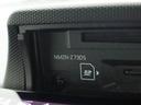 ドライブレコーダー　ＥＴＣ　ＬＥＤヘッドライト　ＬＥＤフォグランプ　キーフリー（愛知県）の中古車