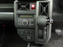 ドライブレコーダー　ＥＴＣ　ＬＥＤヘッドライト　ＬＥＤフォグランプ　キーフリー（愛知県）の中古車