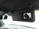 ドライブレコーダー　ＥＴＣ　ＬＥＤヘッドライト　ＬＥＤフォグランプ　キーフリー（愛知県）の中古車