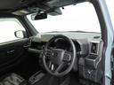 ドライブレコーダー　ＥＴＣ　ＬＥＤヘッドライト　ＬＥＤフォグランプ　キーフリー（愛知県）の中古車