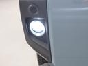 ドライブレコーダー　ＥＴＣ　ＬＥＤヘッドライト　ＬＥＤフォグランプ　キーフリー（愛知県）の中古車