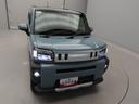 ドライブレコーダー　ＥＴＣ　ＬＥＤヘッドライト　ＬＥＤフォグランプ　キーフリー（愛知県）の中古車