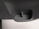ドライブレコーダー　ＥＴＣ　ＬＥＤヘッドライト　ＬＥＤフォグランプ　キーフリー（愛知県）の中古車