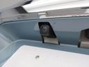 ドライブレコーダー　ＥＴＣ　ＬＥＤヘッドライト　ＬＥＤフォグランプ　キーフリー（愛知県）の中古車