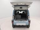 ドライブレコーダー　ＥＴＣ　ＬＥＤヘッドライト　ＬＥＤフォグランプ　キーフリー（愛知県）の中古車