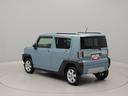 ドライブレコーダー　ＥＴＣ　ＬＥＤヘッドライト　ＬＥＤフォグランプ　キーフリー（愛知県）の中古車