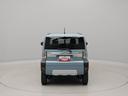 ドライブレコーダー　ＥＴＣ　ＬＥＤヘッドライト　ＬＥＤフォグランプ　キーフリー（愛知県）の中古車