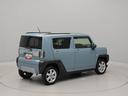 ドライブレコーダー　ＥＴＣ　ＬＥＤヘッドライト　ＬＥＤフォグランプ　キーフリー（愛知県）の中古車