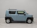 ドライブレコーダー　ＥＴＣ　ＬＥＤヘッドライト　ＬＥＤフォグランプ　キーフリー（愛知県）の中古車