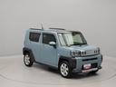 ドライブレコーダー　ＥＴＣ　ＬＥＤヘッドライト　ＬＥＤフォグランプ　キーフリー（愛知県）の中古車