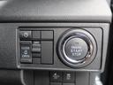 バックカメラ　片側電動スライドドア（愛知県）の中古車
