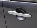 バックカメラ　片側電動スライドドア（愛知県）の中古車